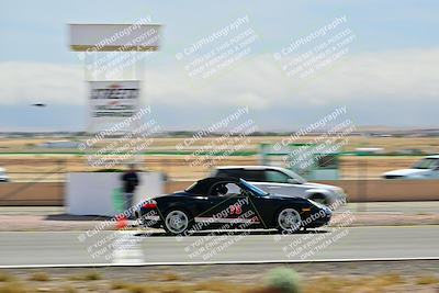 media/May-17-2025-PCA San Diego (Sat) [[bacf5c52c3]]/Green Group/Session 4 (Turn 10 and StartFinish)/